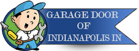Indianapolis In Logo